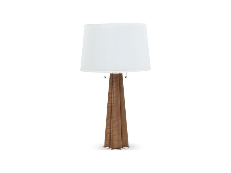Origins Table Lamp II
